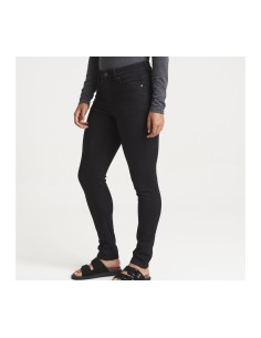 A-SD014-Jean skinny Lara femme 2